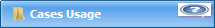 Cases Usage