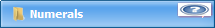 Numerals